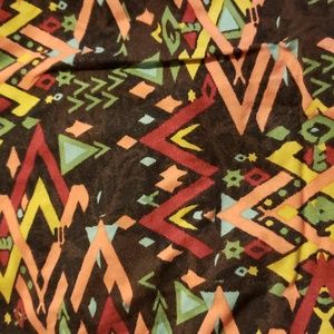 Lularoe Tc legging